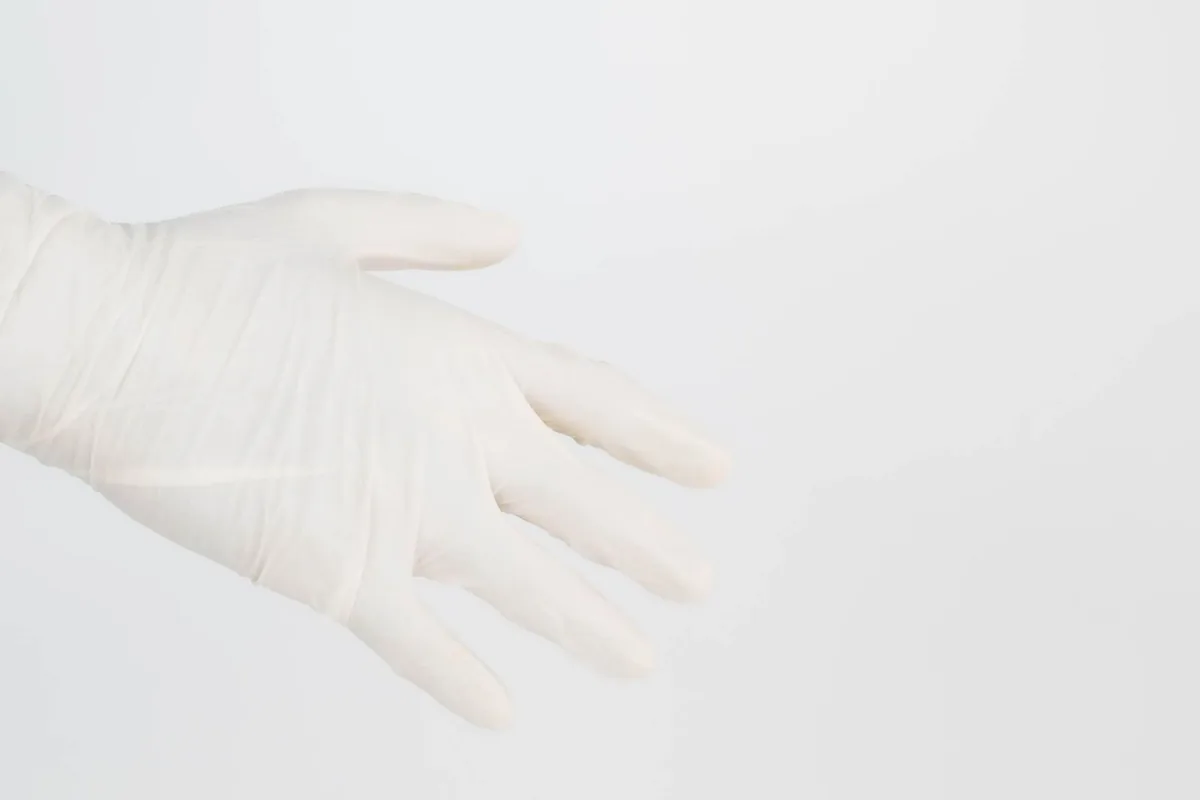 Bodily Fluid Cleanup in Fairmount, CO